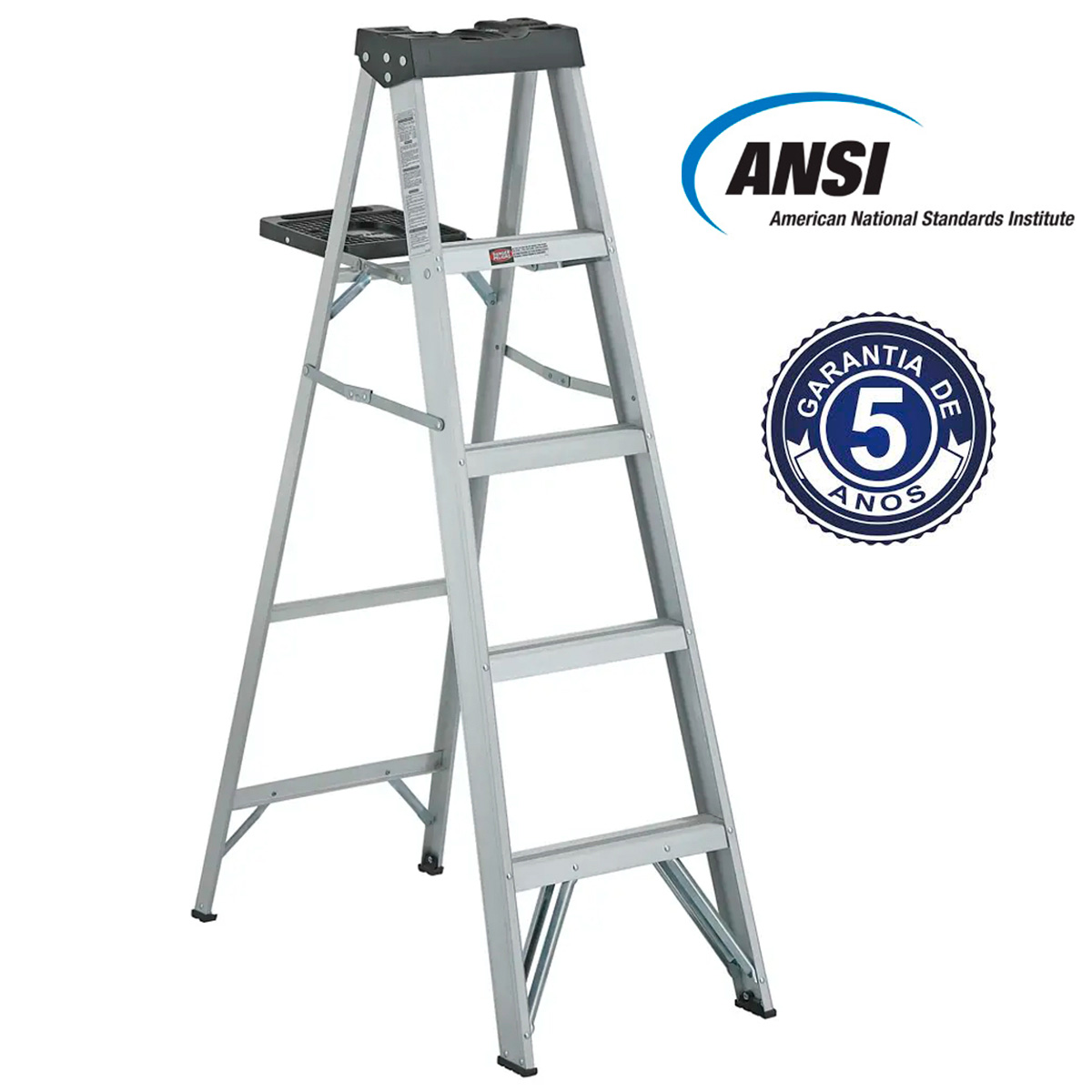 2314-05 certificaciones