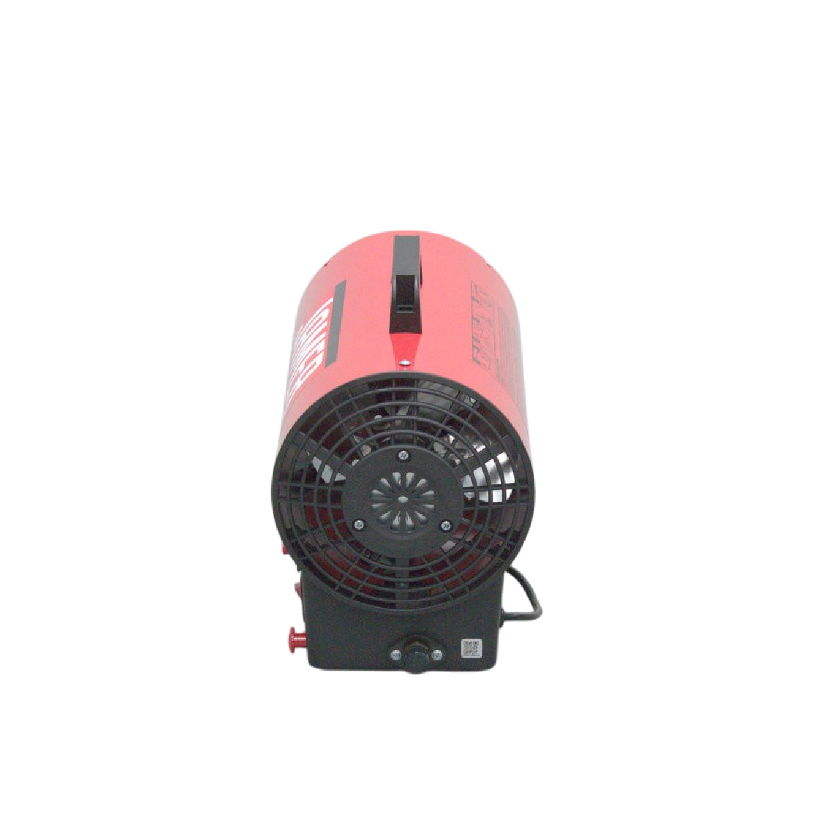TCG15(2)
