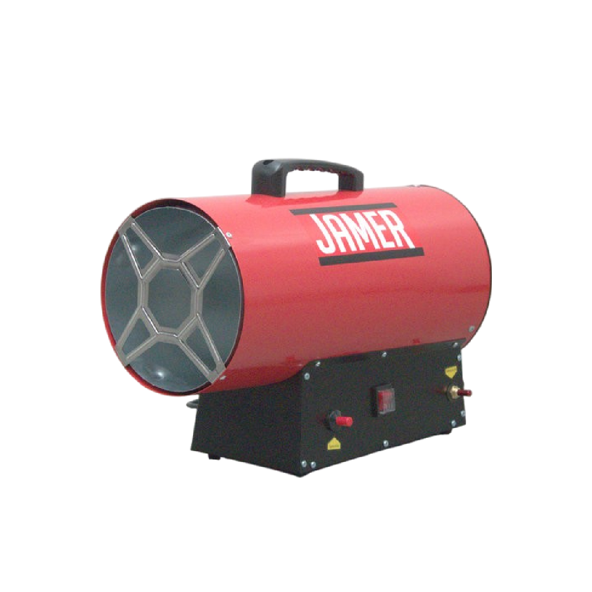 TCG30