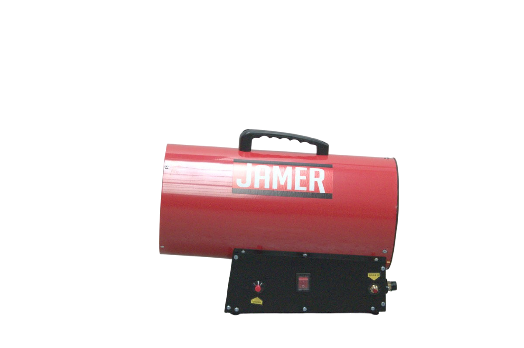 TCG30(1)