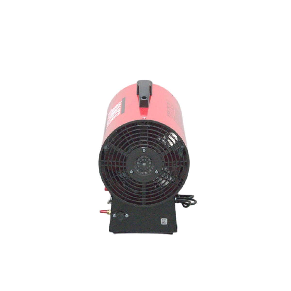 TCG30(2)