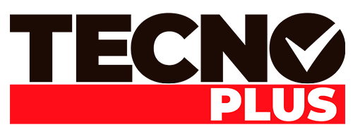 TecnoPlus