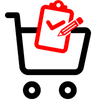 Cart