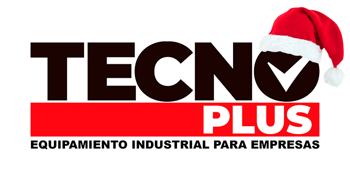 TecnoPlus