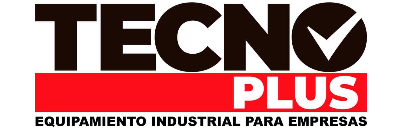 TecnoPlus