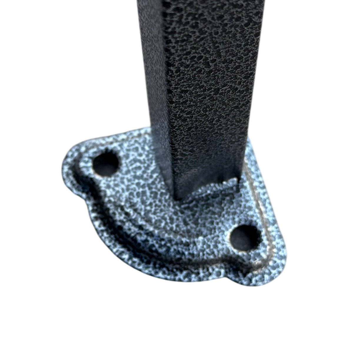 ACC